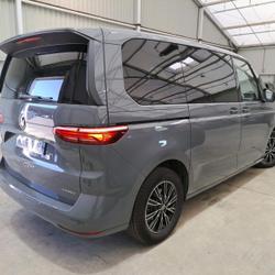 Volkswagen Multivan VII T7 COURT 1.4 EHYBRID 218 LIFE DSG6 Cholet