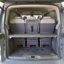 Volkswagen Multivan VII T7 COURT 1.4 EHYBRID 218 LIFE DSG6 Cholet