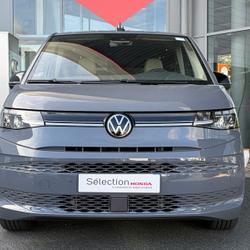 Volkswagen Multivan VII T7 COURT 1.4 EHYBRID 218 LIFE DSG6 occasion - Cholet - photo 3/16