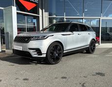 Land Rover Range Rover Velar Cholet