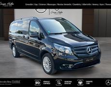 Mercedes Vito Argonay