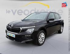Skoda Kamiq Bischheim