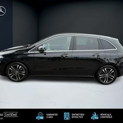 Mercedes Classe B 200 Progressive Line Full Led Laxou