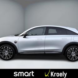 Smart #3 200kW Premium 272 ch Laxou