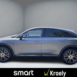 Smart #3 200kW Premium 272 ch Laxou