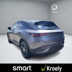 Smart #3 200kW Premium 272 ch Laxou