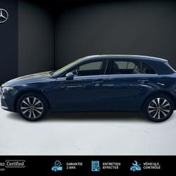 Mercedes Classe A 250 e Business Line Style Laxou