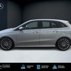 Autres CFMOTO 200 AMG Line Edition Full Led Toit Ouvrant Apple Laxou