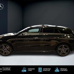 Autres CFMOTO 250 e Hybrid EQ AMG Line Toit Ouvrant Full Led Ap Laxou