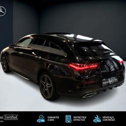 Autres CFMOTO 250 e Hybrid EQ AMG Line Toit Ouvrant Full Led Ap Laxou