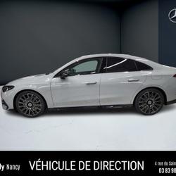 Mercedes CLA Coupe 200 AMG Line occasion - Laxou - photo 2/34