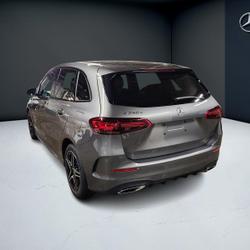 Mercedes Classe B 250 e Hybrid EQ AMG Line Laxou