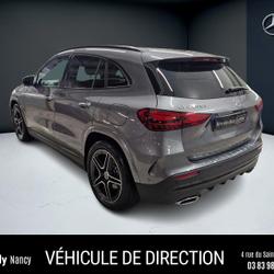 Mercedes GLA 200 d Edition 140 AMG Line 2477 occasion - Laxou - photo 3/15