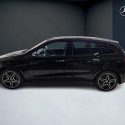 Autres CFMOTO 200 d AMG Line 2470 Li Laxou