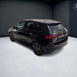 Autres CFMOTO 200 d AMG Line 2470 Li Laxou