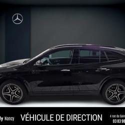 Mercedes GLA 200 d AMG Line occasion - Laxou - photo 2/33