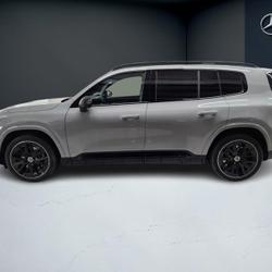 Mercedes GLB 250+ avec technologie EQ Limited Edition 2446 Laxou