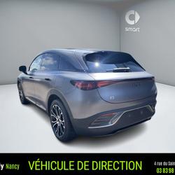 Smart #3 200kW Premium 272 ch occasion - Laxou - photo 3/33