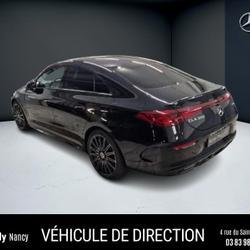 Mercedes CLA Coupe 350 4MATIC avec technologie EQ Limited Edition occasion - Laxou - photo 3/35