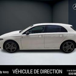 Mercedes Classe A 180 AMG Line occasion - Laxou - photo 2/35
