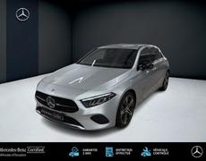 Mercedes Classe A