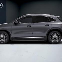 Mercedes EQA 250+ AMG Line Laxou