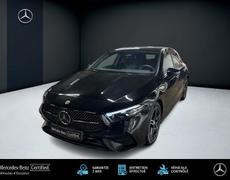 Mercedes Classe A
