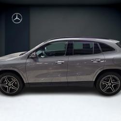 Mercedes GLA 250 e Hybrid EQ AMG Line 2477 H Laxou