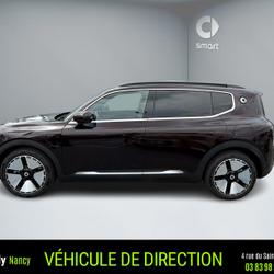 Smart #5 267kW Premium occasion - Laxou - photo 2/31