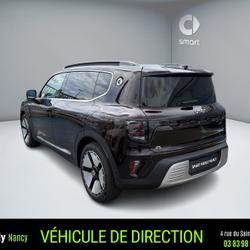 Smart #5 267kW Premium occasion - Laxou - photo 3/31