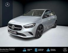 Mercedes Classe B