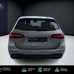 Mercedes Classe B 200 d Progressive Line Pack Laxou