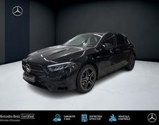 Mercedes Classe A