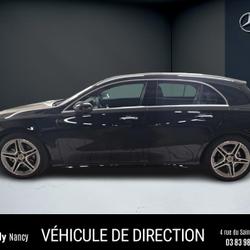 Mercedes Classe A 200d AMG Line occasion - Laxou - photo 2/36