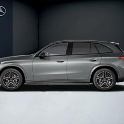 Mercedes GLC SUV 300 e Hybrid EQ 4MATIC AMG Line Laxou