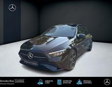 Mercedes Classe A