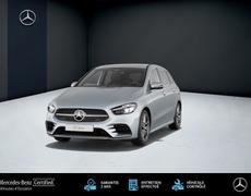 Mercedes Classe B Laxou