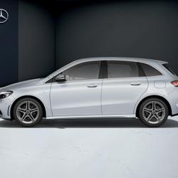 Mercedes Classe B 250 e Hybrid EQ AMG Line Laxou