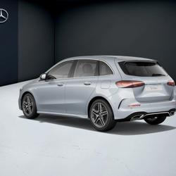 Mercedes Classe B 250 e Hybrid EQ AMG Line Laxou