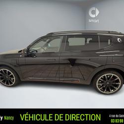 Smart #5 475kW AWD Brabus 646 ch occasion - Laxou - photo 2/32