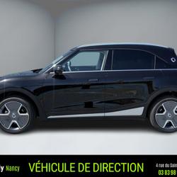 Smart #1 200 kW Pro+ 272 ch occasion - Laxou - photo 2/15