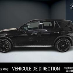 Mercedes GLC SUV 220 d 4MATIC AMG Line 2546 A occasion - Laxou - photo 2/39