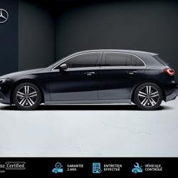 Mercedes Classe A 180 Progressive Line Laxou