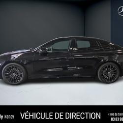 Mercedes Classe C Berline 400 4M &eacute;lectrique AMG Line 5200 occasion - Laxou - photo 2/45