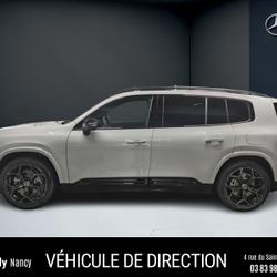 Mercedes GLB 200 AMG Line 2486 occasion - Laxou - photo 2/44