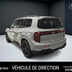 Mercedes GLB 200 AMG Line 2486 occasion - Laxou - photo 3/44