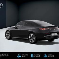 Mercedes CLA 180 Progressive Line occasion - Laxou - photo 3/40