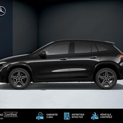 Mercedes GLA 250 e Hybrid EQ AMG Line occasion - Laxou - photo 2/40