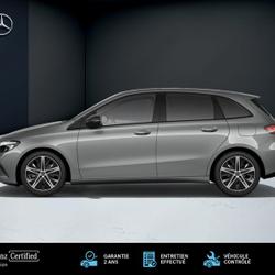 Mercedes Classe B 180 Progressive Line Pack occasion - Laxou - photo 2/40