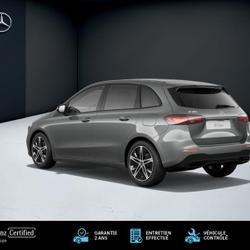 Mercedes Classe B 180 Progressive Line Pack occasion - Laxou - photo 3/40
